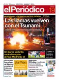 portada-periodico-del-diciembre-del-2019-157670795