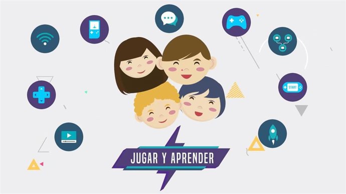 La Asociación Española de Videojuegos ha publicado un decálogo con recomendaciones para crear un entorno seguro y responsable en los videojuegos.