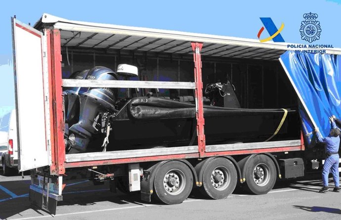 Vídeo de la noticia