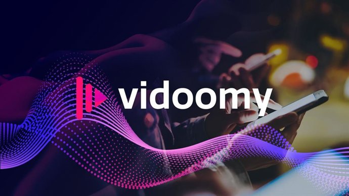 Vidoomy.Com