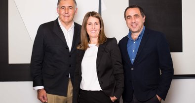 Economía Finanzas