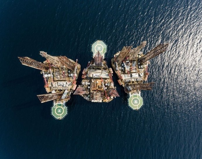 African Energy Chamber