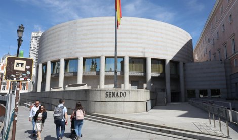 Cooperación y Desarrollo