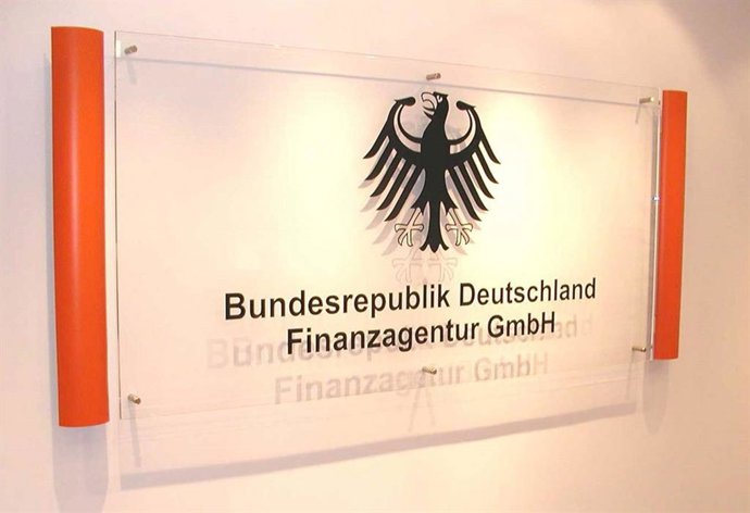 Finanzagentur