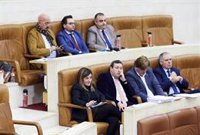 PP achaca los ERES a que las industrias están "asustadas" por pacto PSOE-Unidas Podemos