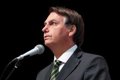 Bolsonaro dice que ya está lista la ley que permite explotar reservas indígenas de Brasil