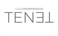 Primeras imágenes de Tenet, la película "más ambiciosa" de Christopher Nolan
