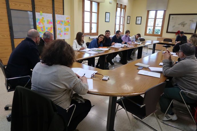 Govern traslada al sector agrario los avances en la insularidad de la PAC, cuyo 