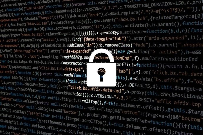 '123456' es la peor contraseña de 2019 y la utiliza el 3 por ciento de internaut