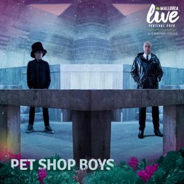 Pet Shop Boys