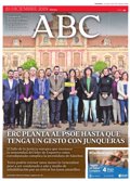 abc1