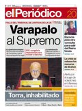 portada-periodico-del-diciembre-del-2019-157679552