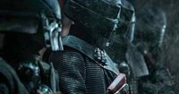 Star Wars revela el origen de los Caballeros de Ren y el significado de su nombre