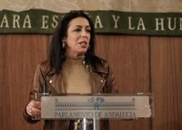 Bosquet espera que Sánchez "mire al bloque constitucionalista" tras la sentencia de TUE sobre Junqueras
