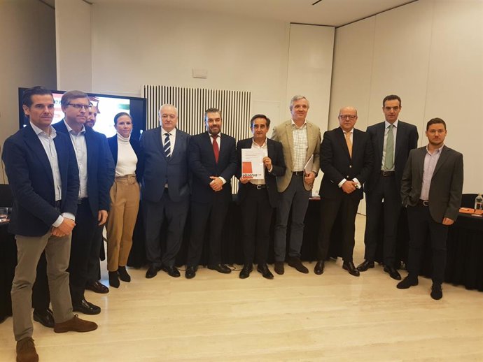 ObservaTUR presenta una nueva edición de su informe de temporada