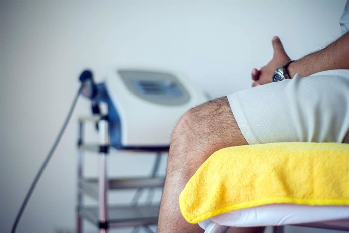 El IBV trabaja en una herramienta que facilita el seguimiento clínico de pacient