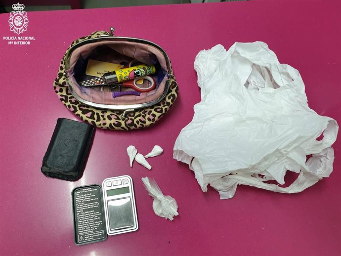 Nota Prensa 20 Diciembre