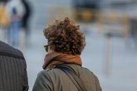 La Aemet prevé temperaturas y precipitaciones en torno a los valores normales en el final de año