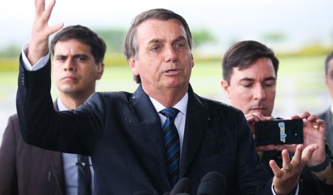 Política