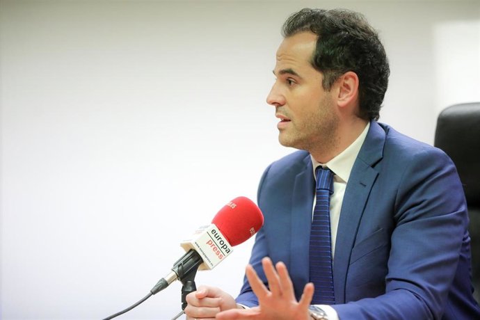 Vídeo de la noticia