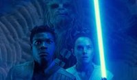 ¿Quién muere en Star Wars: El ascenso de Skywalker?