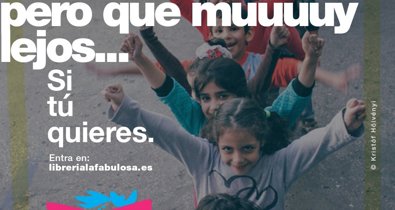 Cooperación y Desarrollo