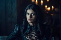 The Witcher: Así funciona la magia de Geralt de Rivia y Yennefer en la serie de Netflix