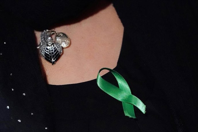 Condolencias por la muerte del joven británico Harry Dunn