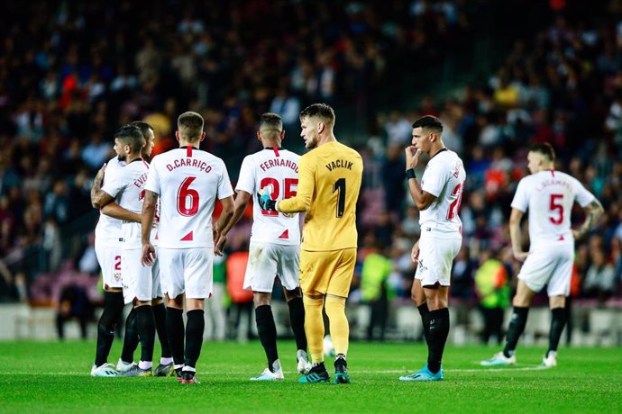 Sevilla FC