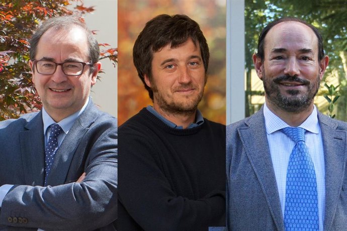 La Población Que Necesitará Cuidados Paliativos En 2060 Aumentará Un 87%: Urge Revisar Las Políticas Mundiales Para Mejorar La Atención