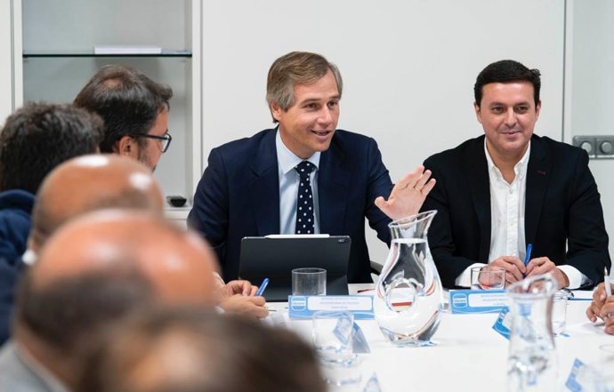 Vídeo de la noticia