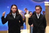 Un centro aragonés de Reus (Tarragona) se llena de jotas tras repartir 320 millones