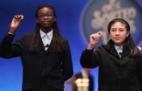 O 49.797, cuarto premio do Sorteo de Nadal 2019, deixa máis de cinco millóns en Cuntis (Pontevedra)