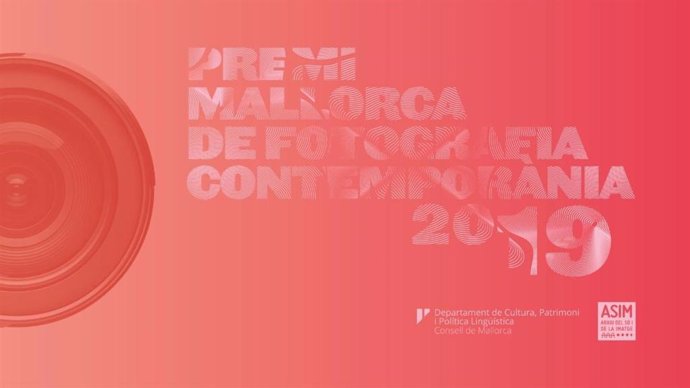 54 Proyectos Aspiran A Hacerse Con El Premio Fotografía De Mallorca 2019 Que Se Entregará El Próximo Día 29 Durante La Gala De La Diada De Mallorca
