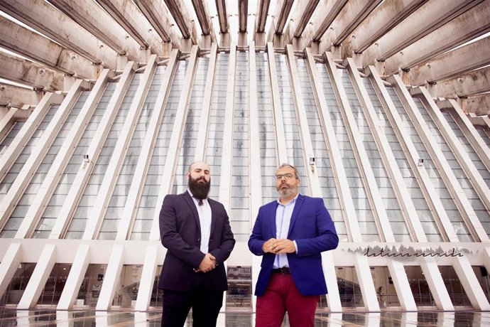 Imaxe del calendariu.