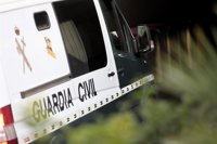 Tres muertos en Curtis (A Coruña) a causa de una intoxicación por monóxido de carbono