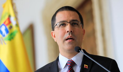 Política