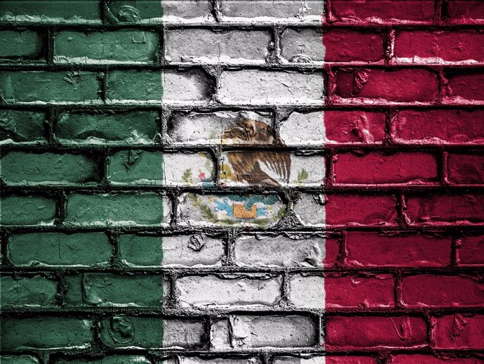 México.- Dimite el embajador mexicano en Argentina "por motivos de salud" despué