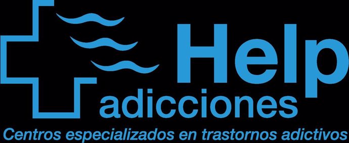 COMUNICADO: La Fundación Help Galicia reactiva la campaña de envío de 'drogotest