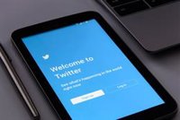 Twitter para Android sufre una vulnerabilidad que permite a los atacantes controlar otras cuentas