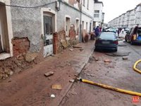 El Consejo de Gobierno aprobará esta semana el Plan estratégico de Protección Civil