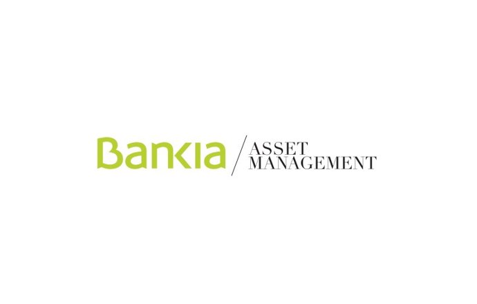 Bankia ha lanzado la marca comercial Bankia Asset Management, que engloba las actividades de gestión colectiva del grupo, como la gestión de carteras y la de activos, destinada a clientes minoristas e institucionales