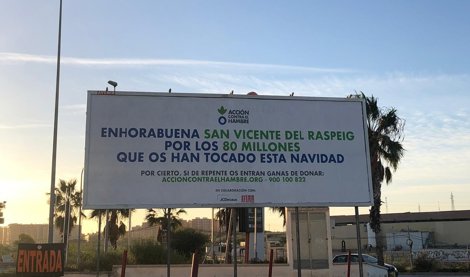 Cooperación y Desarrollo