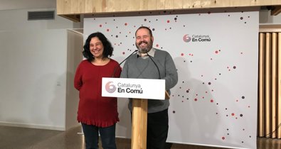 Cataluña