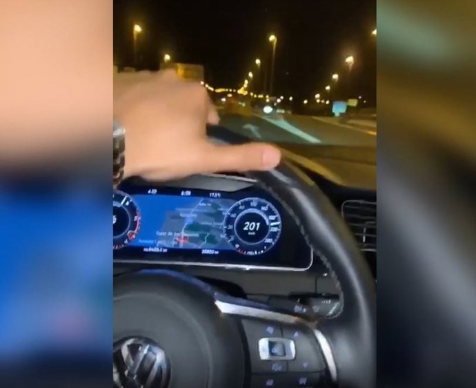 Vídeo de la noticia