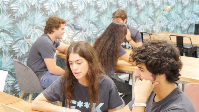 La IA y la ciencia de datos generarán 10 millones de empleos en Europa en 2020, 