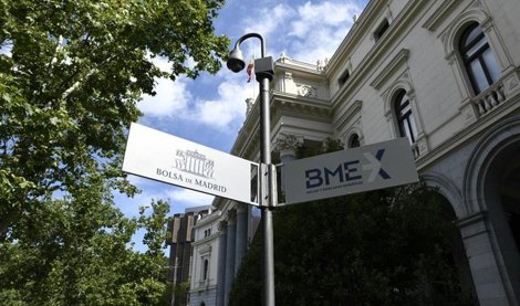 Bolsa