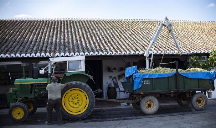 Unión de Uniones prevé que los cinco millones del plan Renove se quedarán congelados en 2020 