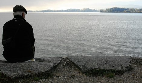 Cooperación y Desarrollo