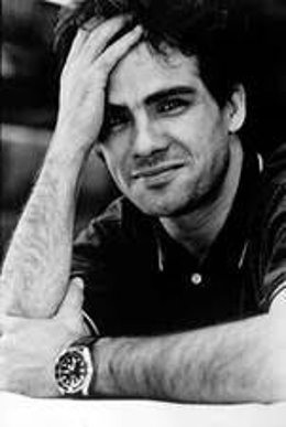 El 'Premio Fotoperiodismo' de los Premios Periodismo Vasco tomará el nombre de Juantxu Rodríguez